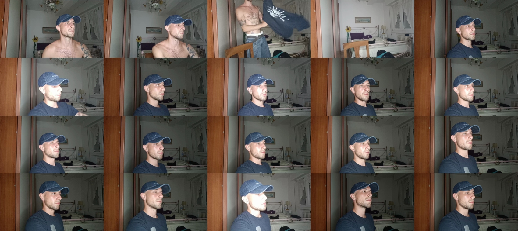 tony_savage  15-06-2022